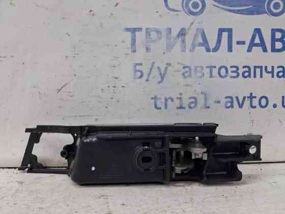 Ручка двери внутренняя правая Chevrolet Captiva 2006-2018 95057357 (Арт. 65163) Київ