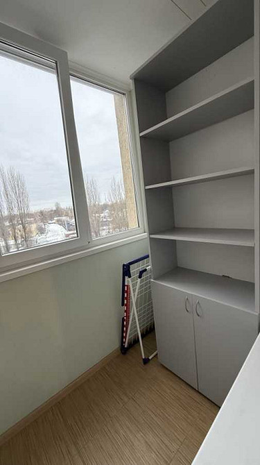 долгосрочная аренда 2-к квартира Броварский, Бровары, 13000 грн./мес. Бровари - зображення 11