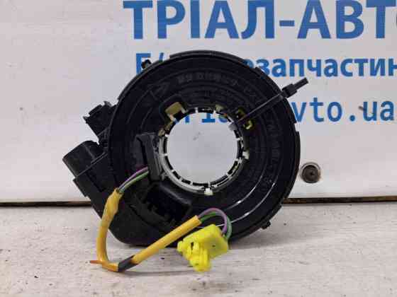 Шлейф AIRBAG Mazda 6 2007-2013 D65166CS0 (Арт. 68195) Киев