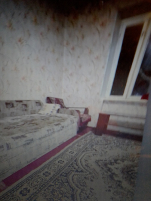 Сдам отдельную комнату в частном доме в пос. Люстдорф в г.Одессе Одеса - зображення 1