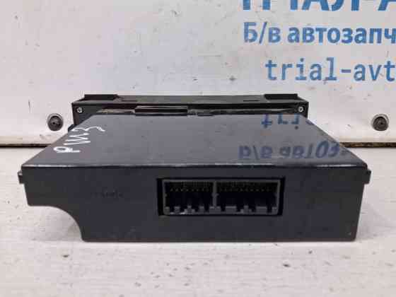 Блок управления кондиционером Mitsubishi Pajero Wagon 1999-2006 MR958005 (Арт. 69370) Киев