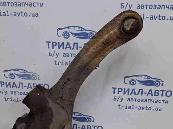 Рычаг задней подвески продольный левый Mazda 3 2003-2009 BP4K28250J (Арт. 59381) Киев