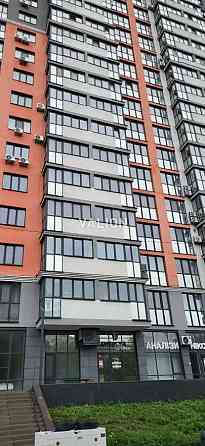 продажа 2-к квартира Киев, Шевченковский, 99900 $ Київ
