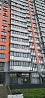 продажа 2-к квартира Киев, Шевченковский, 99900 $ Київ