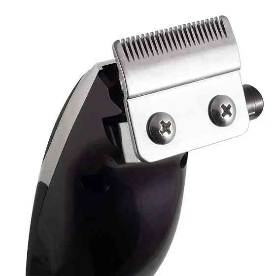 Машинка для стрижки волос Kamille KM-6800 Київ