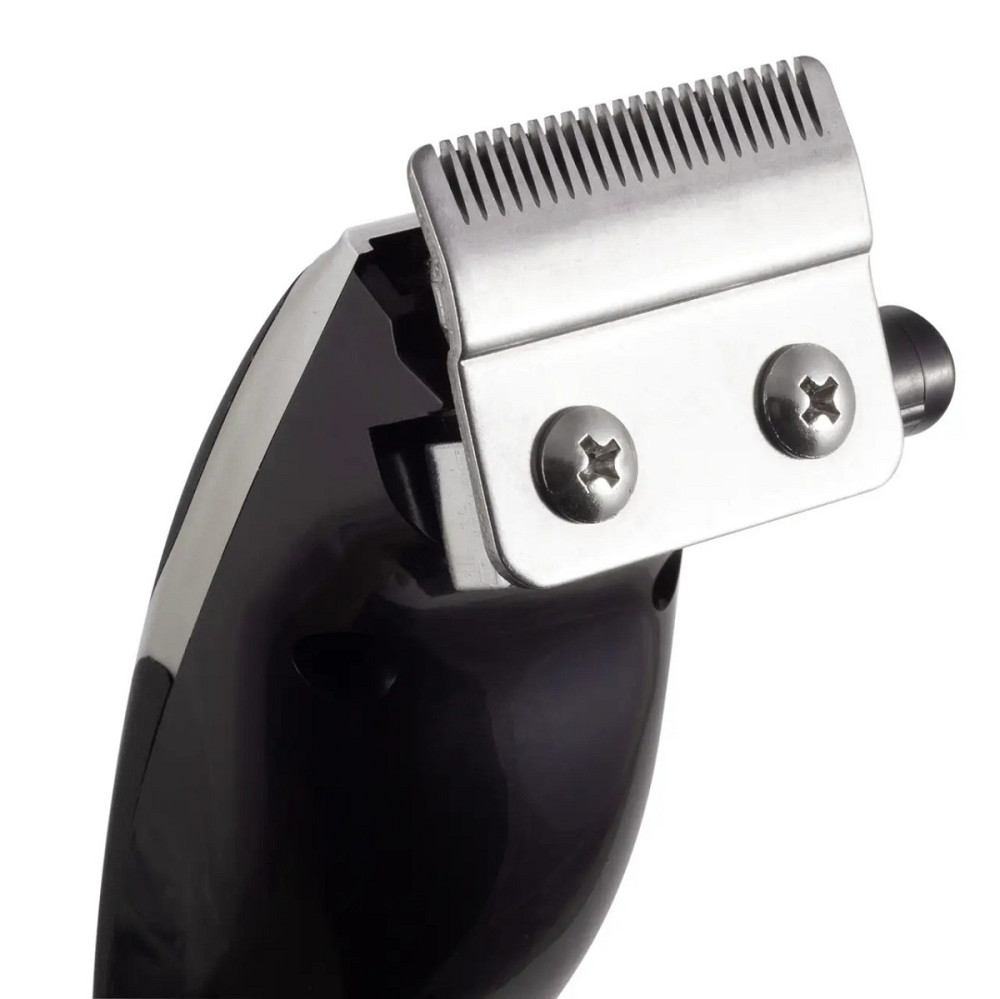 Машинка для стрижки волос Kamille KM-6800 Київ - зображення 4