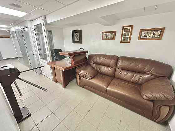 долгосрочная аренда помещения свободного назначения, здания Киев, Голосеевский, 10300 грн./мес. Киев