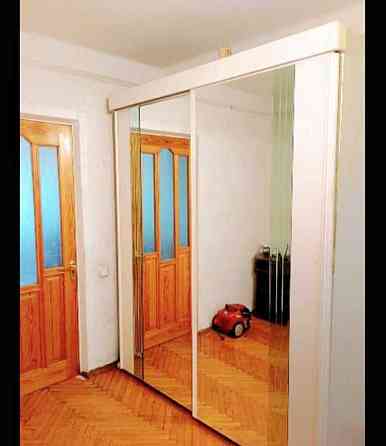 долгосрочная аренда 2-к квартира Киев, Деснянский, 9500 грн./мес. Київ