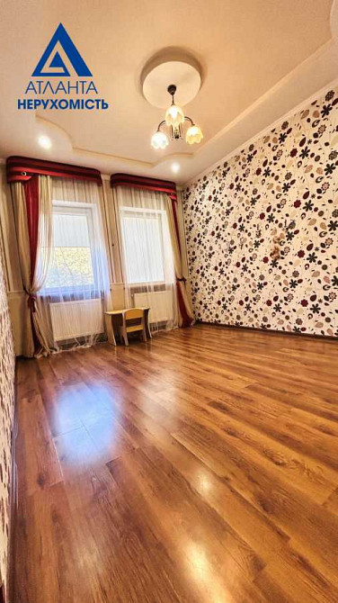 продажа 4-к квартира Луцк, 129000 $ Луцьк - зображення 11