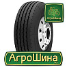 Грузовая шина Double Coin RR202 (рулевая) 295/60 R22.5 150/147L PR16 Киев