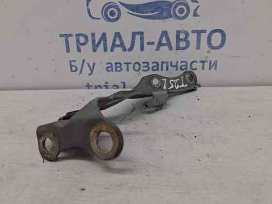 Петля капота левая Toyota Avensis T25 1.8 БЕНЗИН 1ZZFE 2003 (б/у) Киев