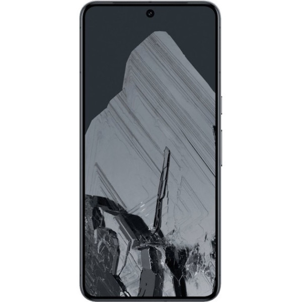 Смартфон Google Pixel 8 Pro 12/128GB Obsidian USA (Код товару:39413) Харків - зображення 3