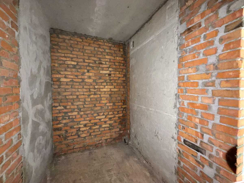 продажа 2-к квартира Киев, Днепровский, 110000 $ Київ - зображення 10