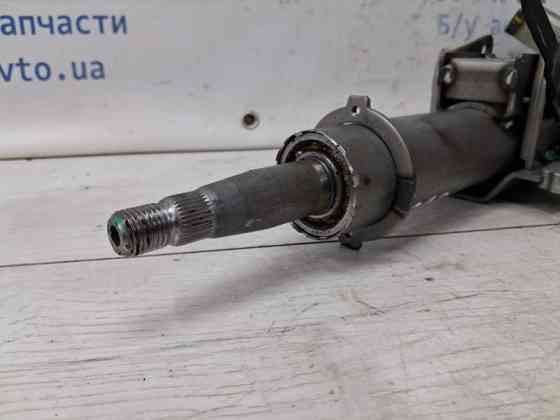 Колонка рулевая Chevrolet Captiva C140 2.2 DIESEL Z22D1 2006 (б/у) Киев