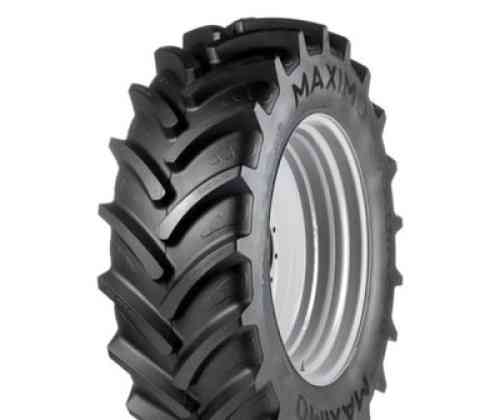 650/65 R42 Maximo RAD65 158D Сільгосп шина Київ
