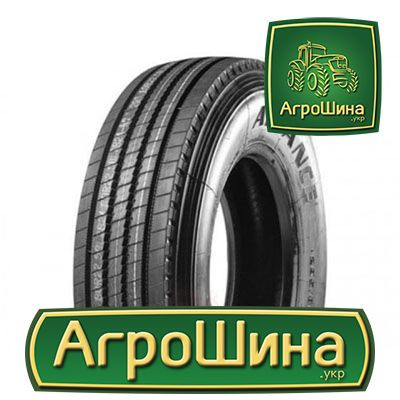 Грузовая шина Advance GL278A (рулевая) 295/60 R22.5 150/147K PR18 Киев - изображение 1