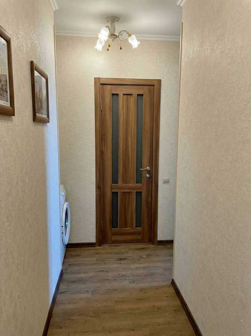 продажа 1-к квартира Киев, Голосеевский, 105000 $ Київ - зображення 9