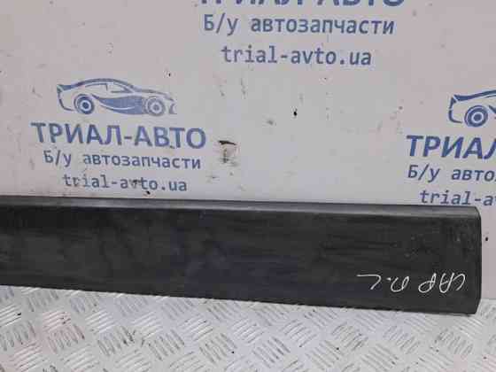 Накладка двери Chevrolet Captiva 2006-2018 96439707 (Арт. 64913) Київ