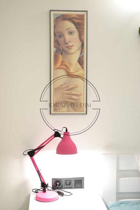 Ооренда 1-кімнатної на Подолі.м.Почтова площа Киев - изображение 8