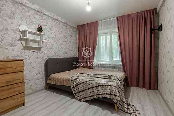 продажа 2-к квартира Киев, Подольский, 75000 $ Київ