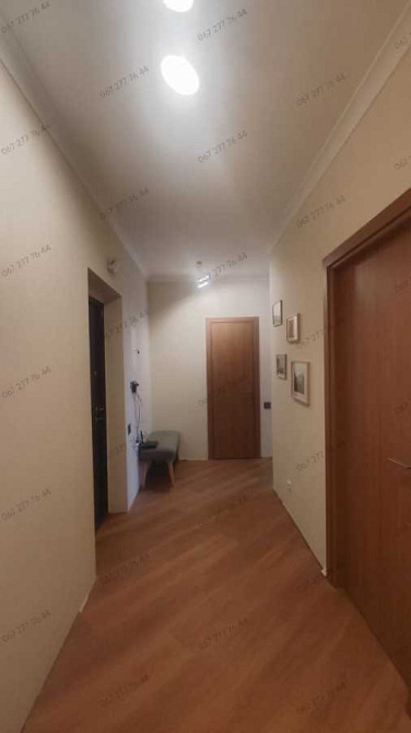 продажа 2-к квартира Киев, Дарницкий, 116000 $ Киев - изображение 9