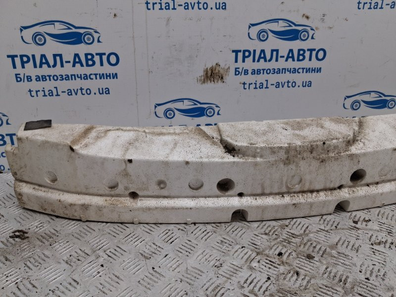 Абсорбер переднего бампера Mitsubishi Outlander 2003-2006 MR971599 (Арт. 68772) Киев - изображение 2