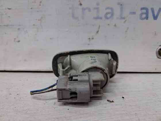 Повторитель поворотника Toyota Prado J120 4.0 1GR-FE 2002 (б/у) Киев