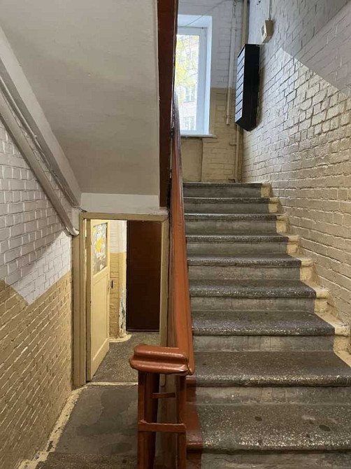 продажа 1-к квартира Киев, Шевченковский, 31500 $ Київ - зображення 10