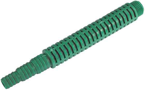 Удлинитель MASTERTOOL 200 мм ½″ ЗР х ½″-¾″ 92-9149 Харьков