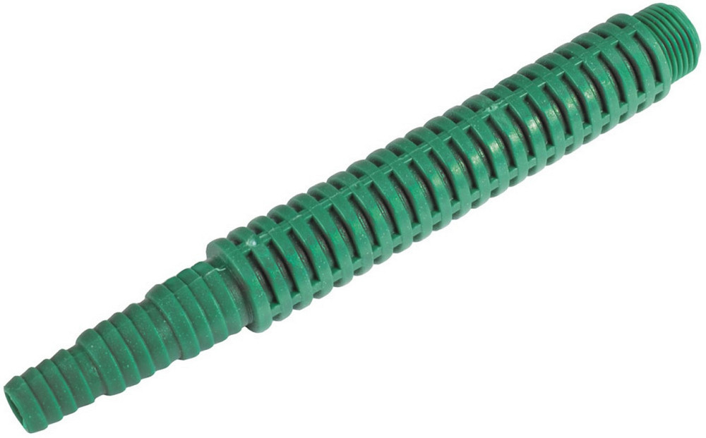 Удлинитель MASTERTOOL 200 мм ½″ ЗР х ½″-¾″ 92-9149 Харьков - изображение 1