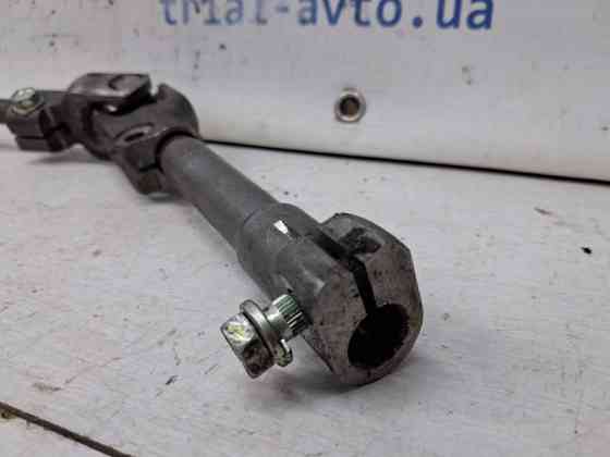 Карданчик рулевой Toyota Avensis T25 1.8 БЕНЗИН 1ZZFE 2002 (б/у) Київ