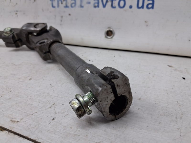 Карданчик рулевой Toyota Avensis 2002-2010 4526005071 (Арт. 64019) Київ - зображення 4