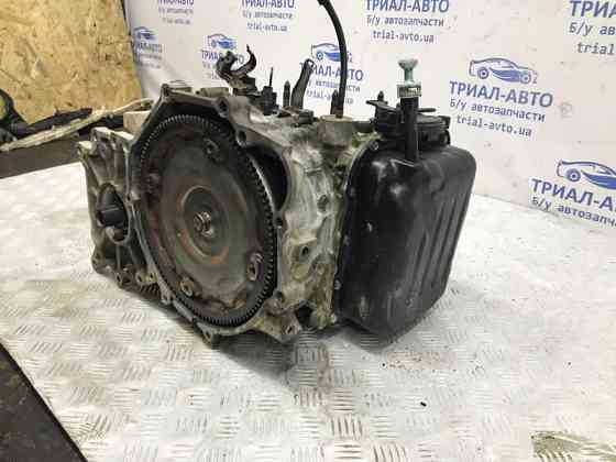 Коробка передач АКПП Mitsubishi Outlander 2003-2006 MN168377 (Арт. 59744) Киев