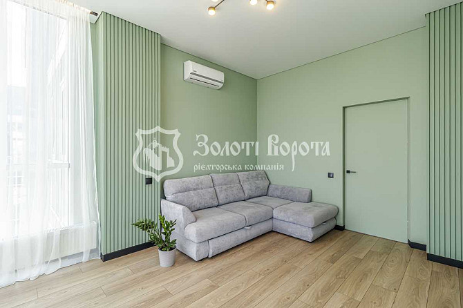продажа 2-к квартира Киев, Днепровский, 92000 $ Київ - зображення 8