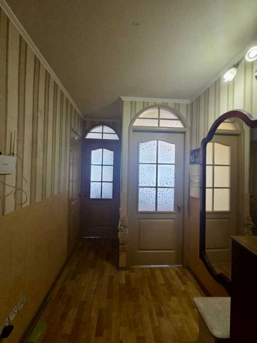 продажа 1-к квартира Днепр, Чечеловский, 28500 $ Дніпро - зображення 6