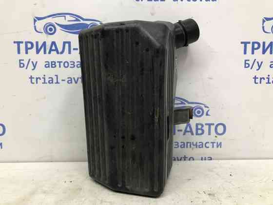 Резонатор воздушного фильтра Suzuki Grand Vitara JT 2.4 БЕНЗИН J24B 2005 (б/у) Київ