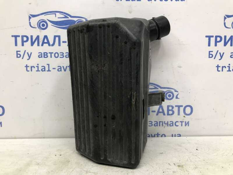 Резонатор воздушного фильтра Suzuki Grand Vitara 2005-2016 13761-78K00 (Арт. 58016) Київ - зображення 1