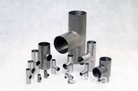 Труба нержавіюча профільна 60Х60Х3 AISI 304 (дзеркальна)   (6M) Київ - зображення 5