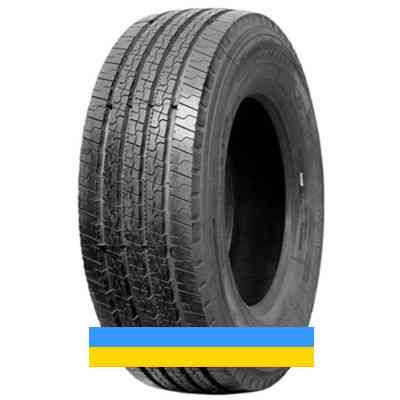 205/75 R17.5 Triangle TR685 124/122M Рульова шина Київ