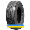 205/75 R17.5 Triangle TR685 124/122M Рульова шина Київ