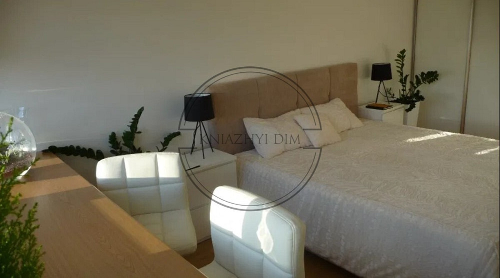 Є Генератор Оренда 2х кімнатної квартири жк River Stone № 11185786 Київ - зображення 3