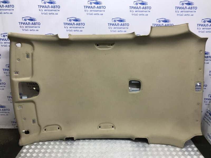 Потолок Hyundai Santa fe 2005-2012 853010W010J9 (Арт. 52306) Київ - зображення 1
