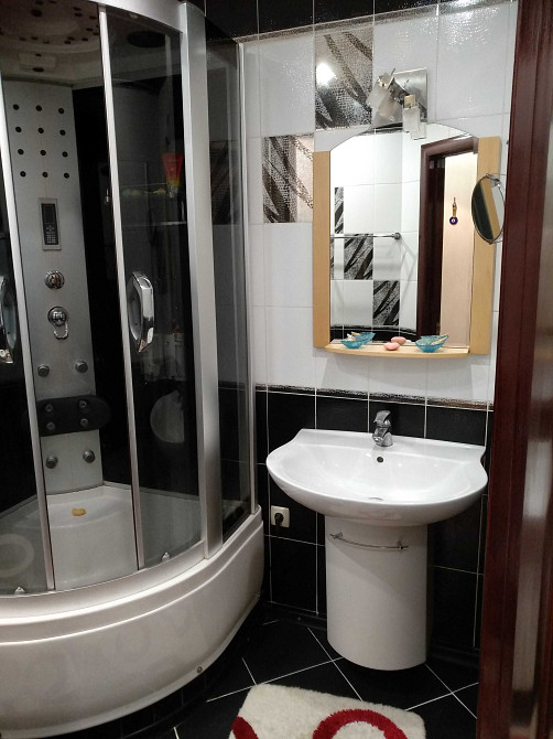 Сдам. 2-к.кв. 5/5, Подстанция, пр.Гагарина Дніпро - зображення 10