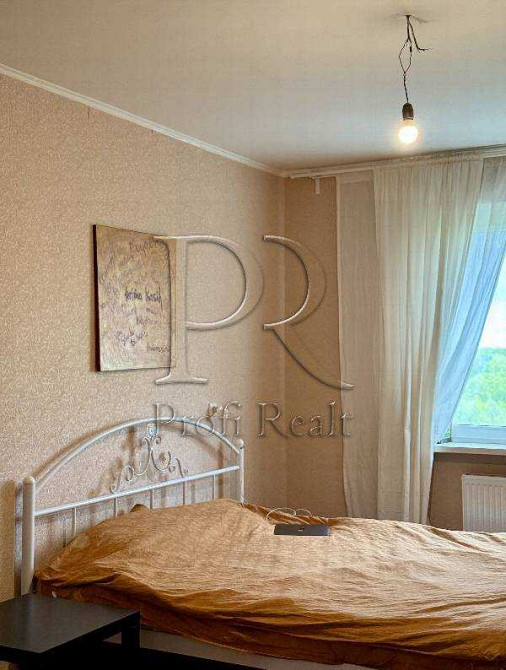 продажа 1-к квартира Киев, Голосеевский, 84000 $ Киев - изображение 12