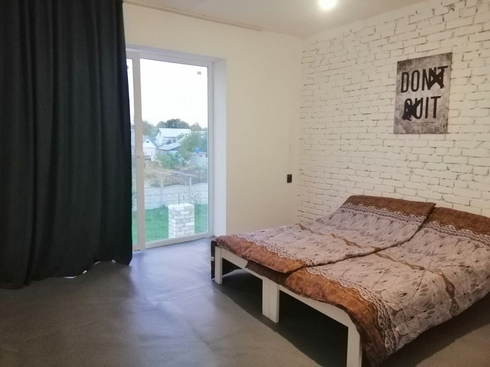 Продам. Дом 210 м.кв. 10 соток. Березановка, ул.Онежская Дніпро - зображення 4