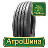 Грузовая шина Double Road DR823 (рулевая) 315/70 R22.5 154/150M PR20 Киев