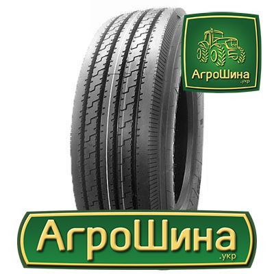 Грузовая шина Double Road DR823 (рулевая) 315/70 R22.5 154/150M PR20 Киев - изображение 1