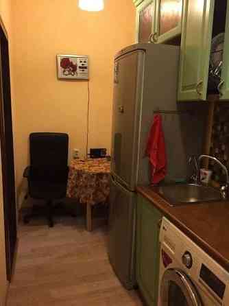 долгосрочная аренда 1-к квартира Одесса, Хаджибейский, 6000 грн./мес. Одеса
