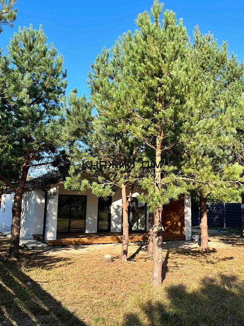 Продаж будинку 100м2 в соснах с.Северинівка № 1152005 Київ - зображення 2