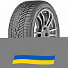 275/40 R21 Yokohama BluEarth*Winter V905 107W Легкова шина Київ